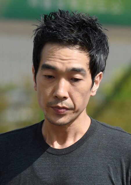 202408061053023214_d