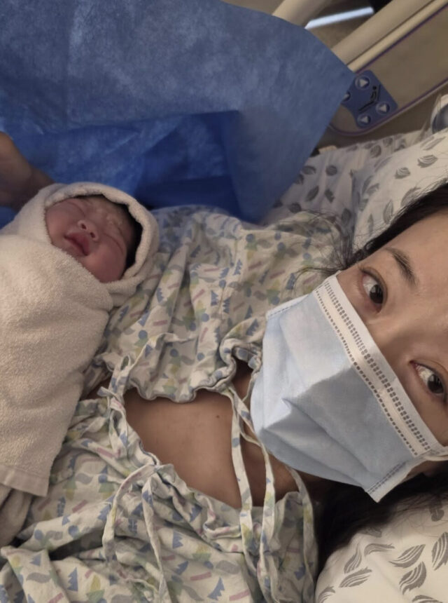 2026011301000729100094991_w