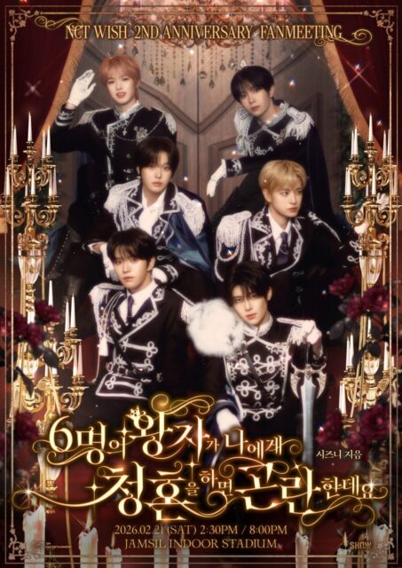 2026020214080249674_1