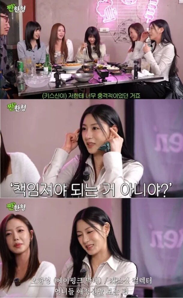 2026020921051788825_l