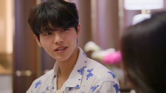 2026021411102213118_1