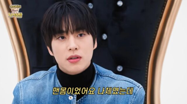 2026021805180672909_l