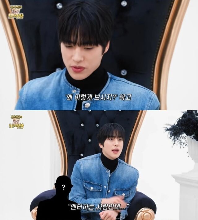 2026021805184473429_l