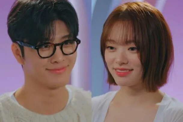 2026022308072010056_1