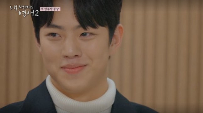 202602260221152510_1_20260226062111283