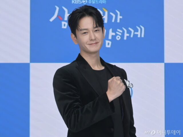 2026022714440250436_1