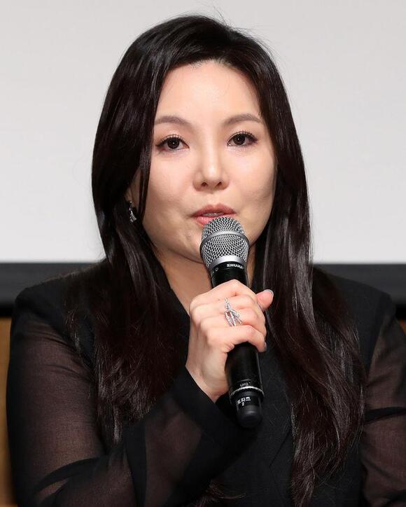 20263709177036286920_20260206170109943