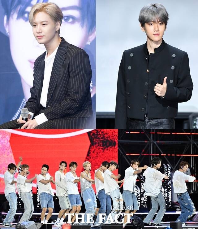 20268241177036286900_20260206170109936-1