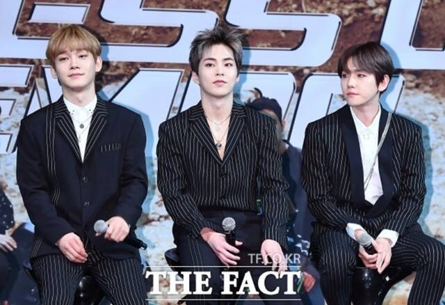 20268298177036286910_20260206170109940