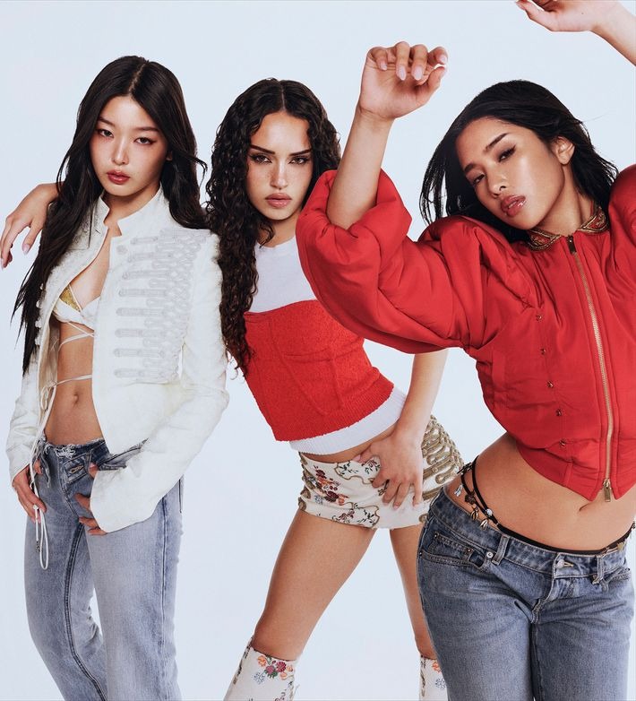 20449ea6aaefad54d25e23e0dae086f6