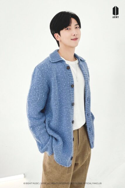 221208-BTS-Weverse-Update-RM-Ind