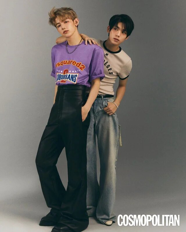 240318-zhang-hao-yujin-cosmopolitan-korea-april-2024-v0-as7wy91b43pc1