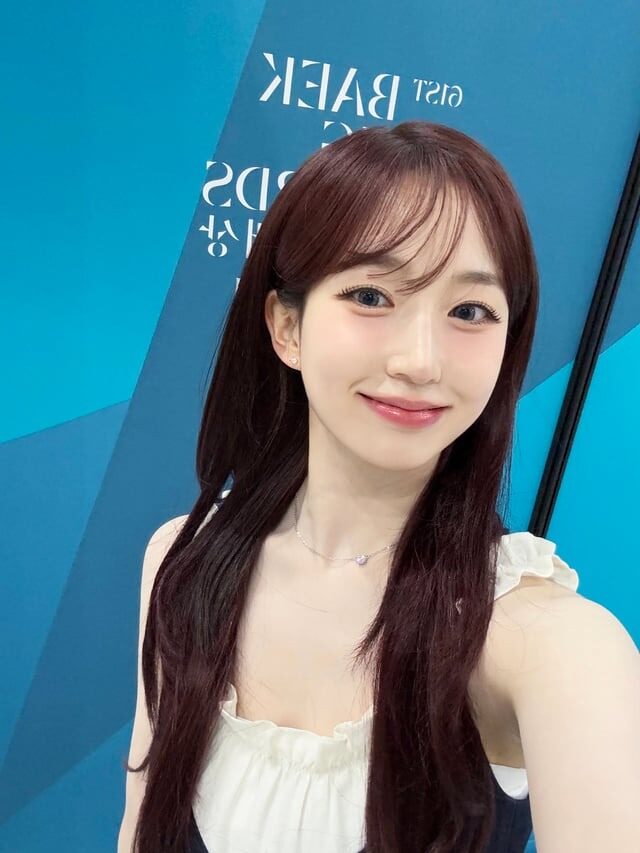 250505-nmixx-twitter-update-with