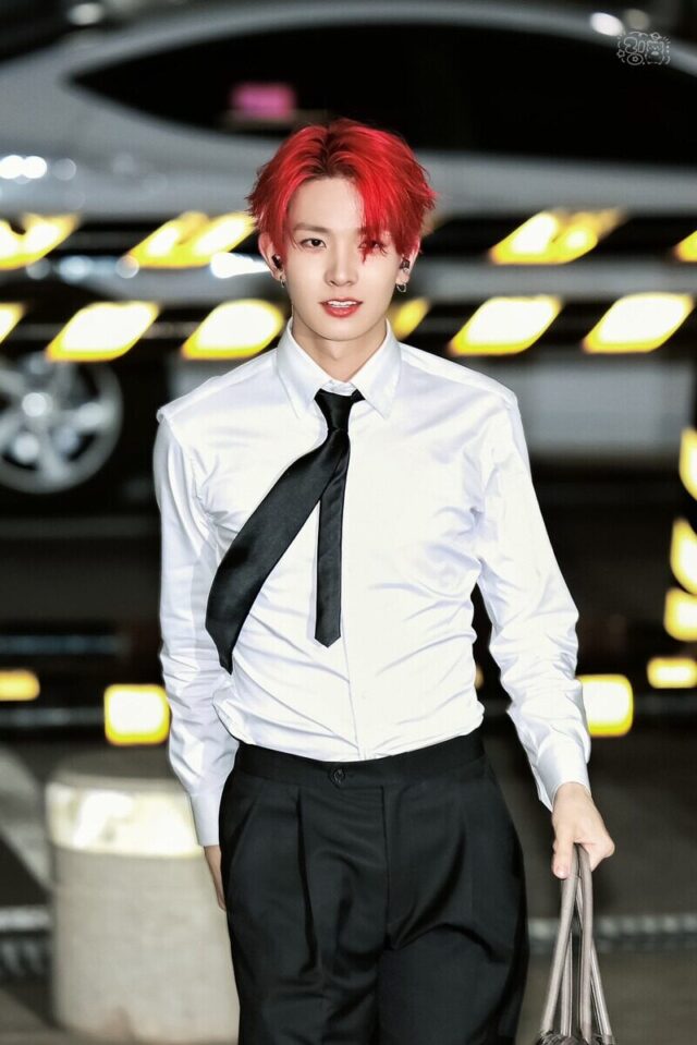 250612-ENHYPEN-HEESEUNG-AT-MCOUN