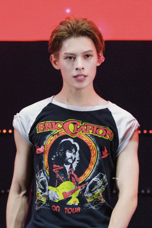 250905-CORTIS-JAMES-at-2025-K-Festa-documents-7