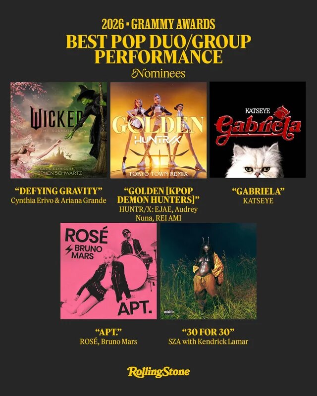 251108-rosé-bruno-mars-apt-has-been-nominated-for-song-of-v0-nzwgjqbs2vzf1