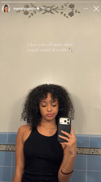 260226-manon-ig-story-v0-r7p6eu1