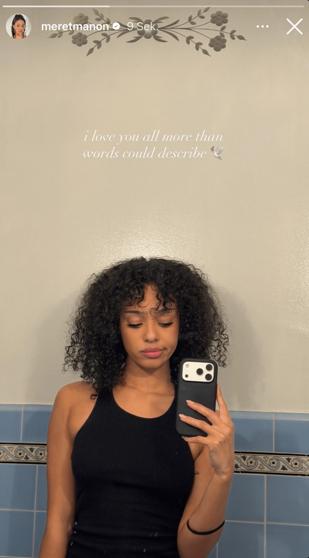 260226-manon-ig-story-v0-r7p6eu1