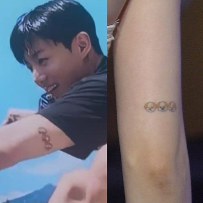 3237291d5c7fa83da7b90807a0a87560