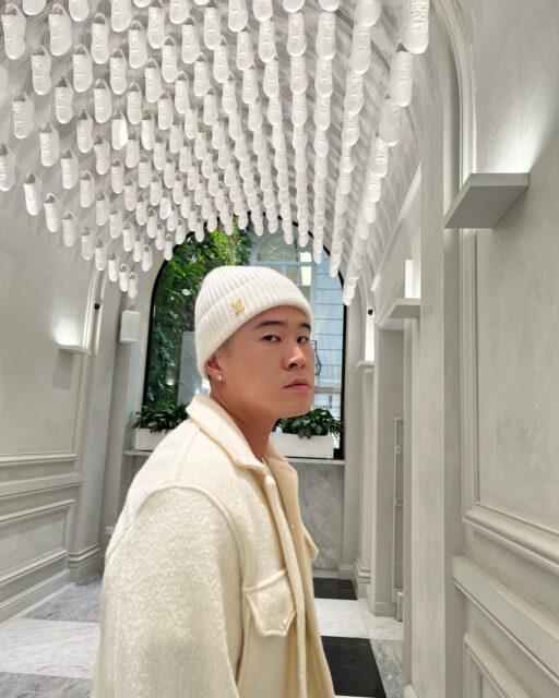 333130608_731361512054246_4973211199271356888_n