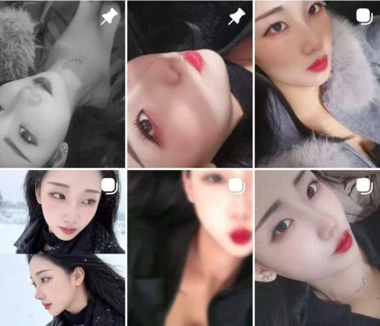 346f4a0030d84474a78fdfe321c813ab