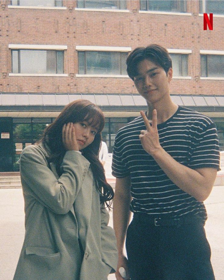 3e166c578d197b4a3c97c03e5024c856