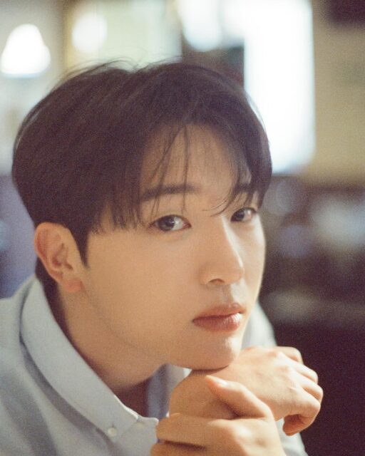 425396381_1129078901869279_1994665737209400910_n