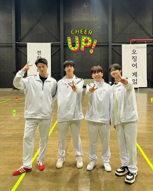 482821103_1778744762693410_44607931645885480_n