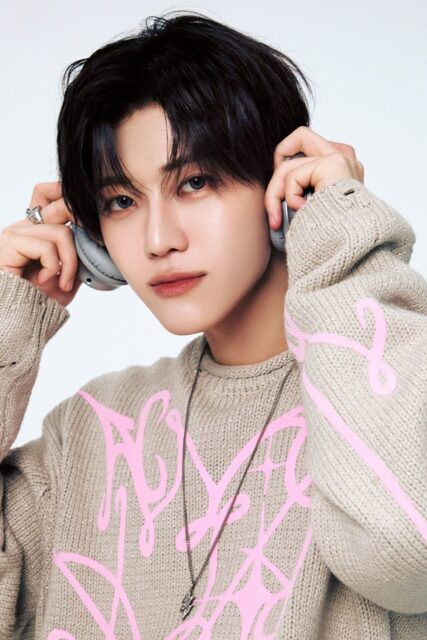 485382089_1216508143376941_6334371616180108930_n