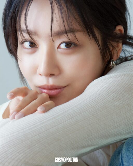 486595792_18403078327097816_8713060111044372402_n