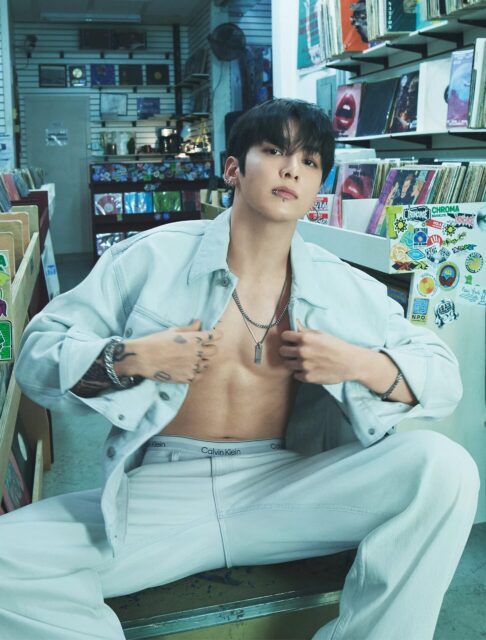 4RF722G_VOL_alternate1