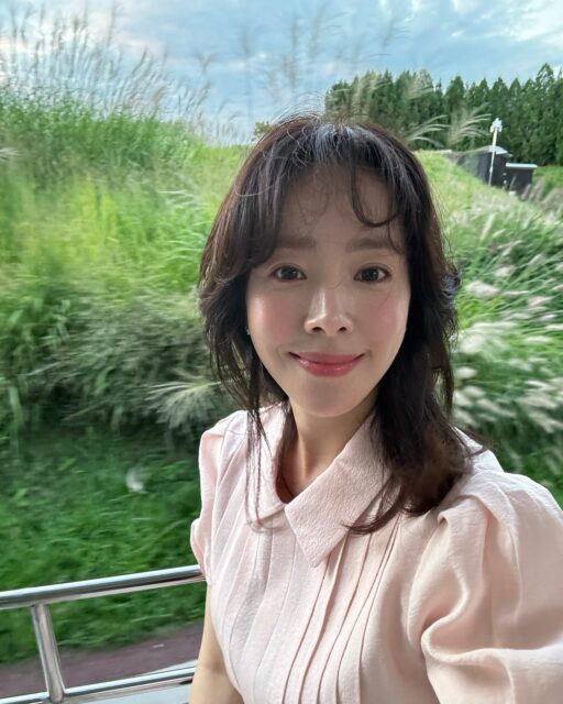 501598631_18506285470039880_8769374229701219993_n