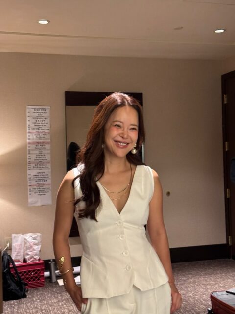 504355548_18509744038003427_4613850523558586393_n