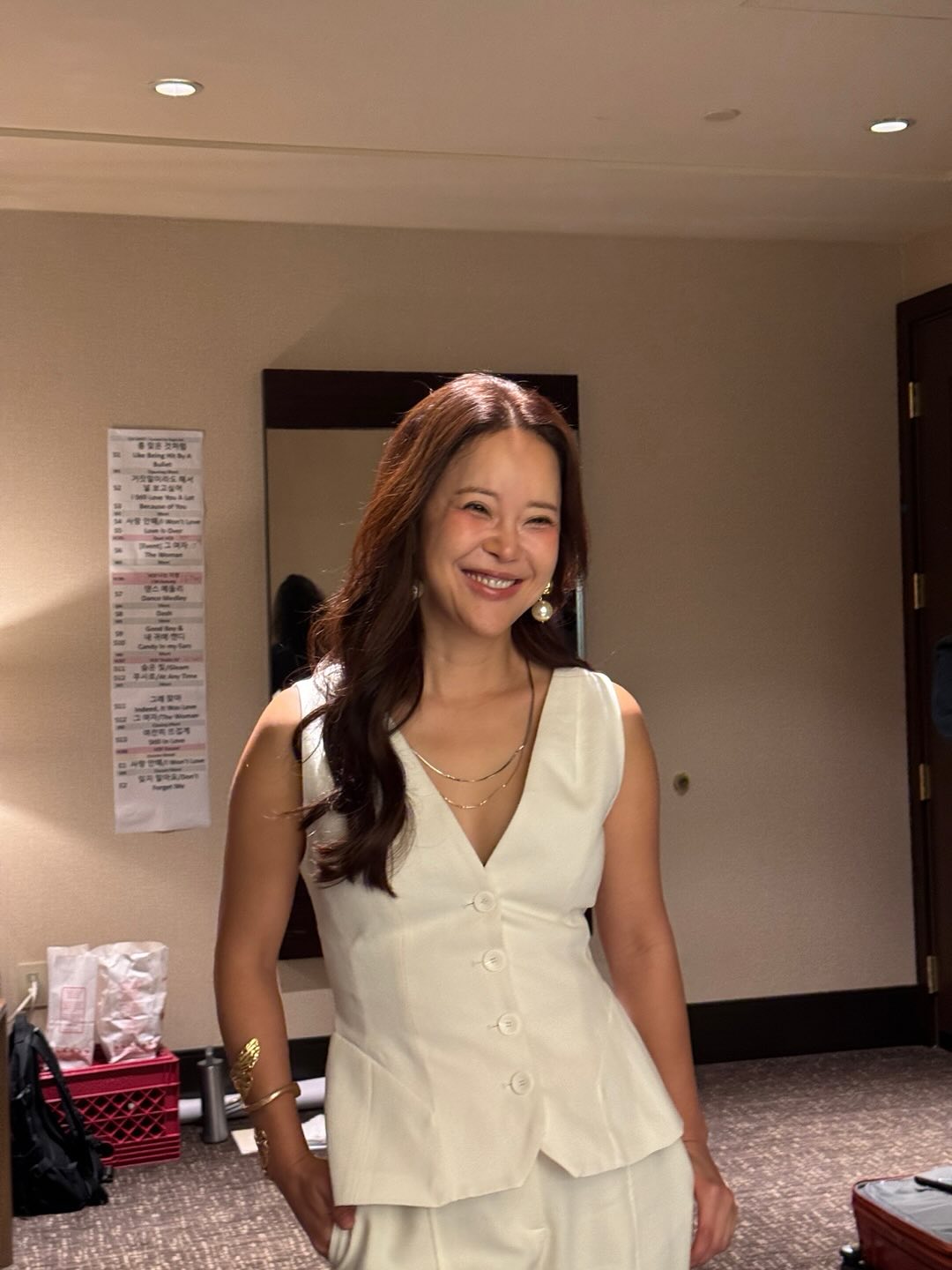 504355548_18509744038003427_4613850523558586393_n