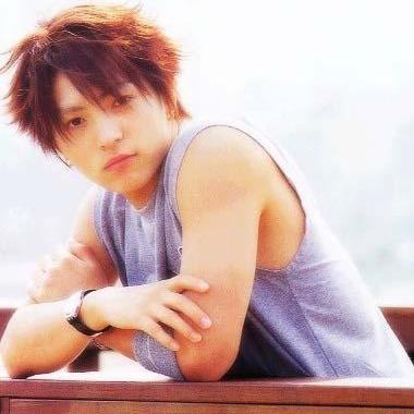 509316888_10022948437781179_834875644676219675_n