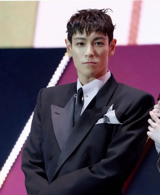 514007691_18498740884068425_5916060577121438620_n