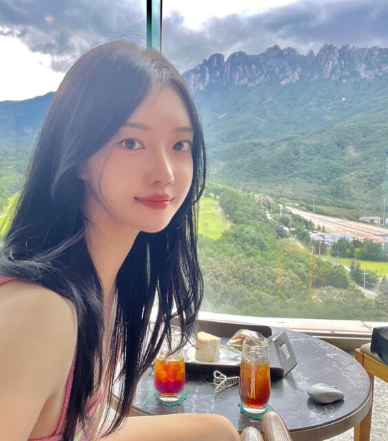 529649557_18520813990034924_3580035248814315314_n