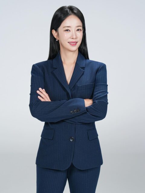 539263555_18287267386259990_4134665253896138860_n