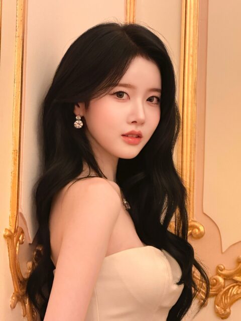 539806619_17911108209197071_6171519093590162874_n