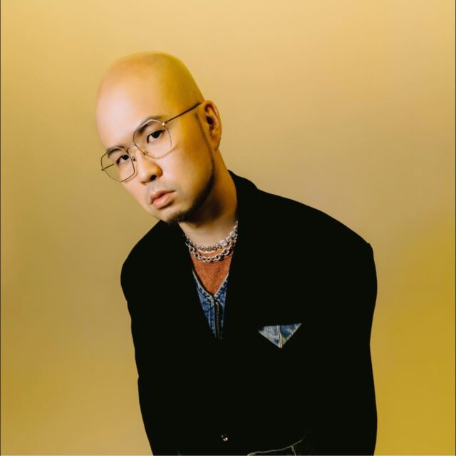 542750530_1338538980973444_3240736199064752825_n