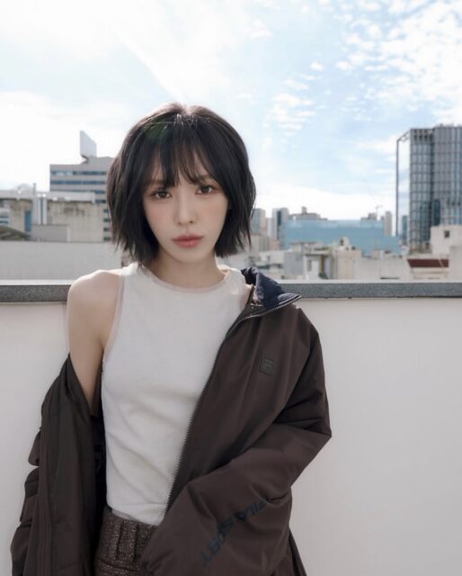 560594607_18090556159872399_1500478132172321598_n