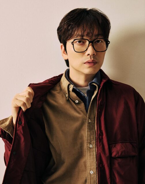 566951156_18533912116030275_6656412911757437469_n