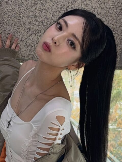 584389369_17929513923141739_3008516187672999080_n