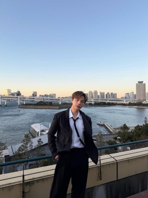 586677950_18337878241235688_3205882291690551454_n