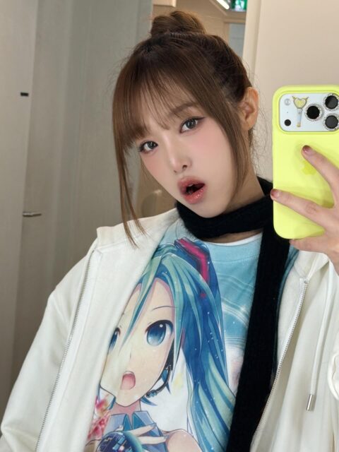 587781382_18069443171587734_3925801551149028143_n