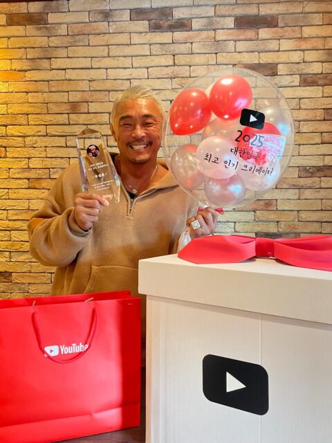 588902781_18541185814063388_758241374371678131_n