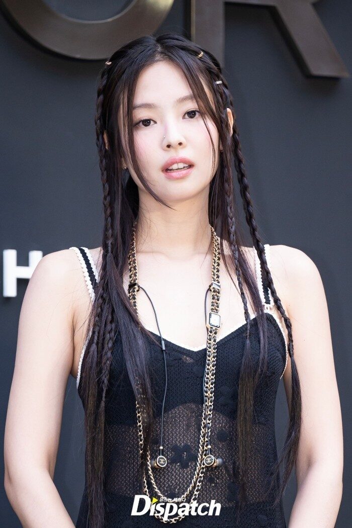 5912c3d7-8b52-4d0a-9807-9f6b755cccc0