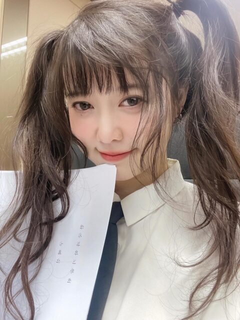 598646431_18435670231101004_4241493387074744846_n