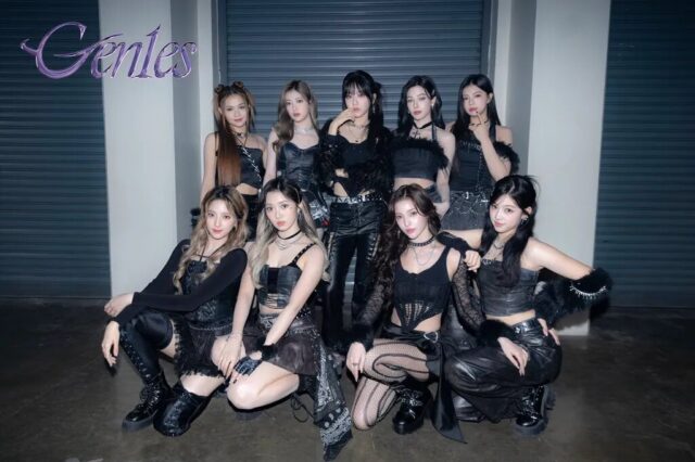 5PwYwkR13SO9tP6HHjdNnnZcLQuiyKOx-jqQS3oUcK5qc-96rmHguTNntjkIbRrGmw3g29pHJiLIeWIKABN6Uw