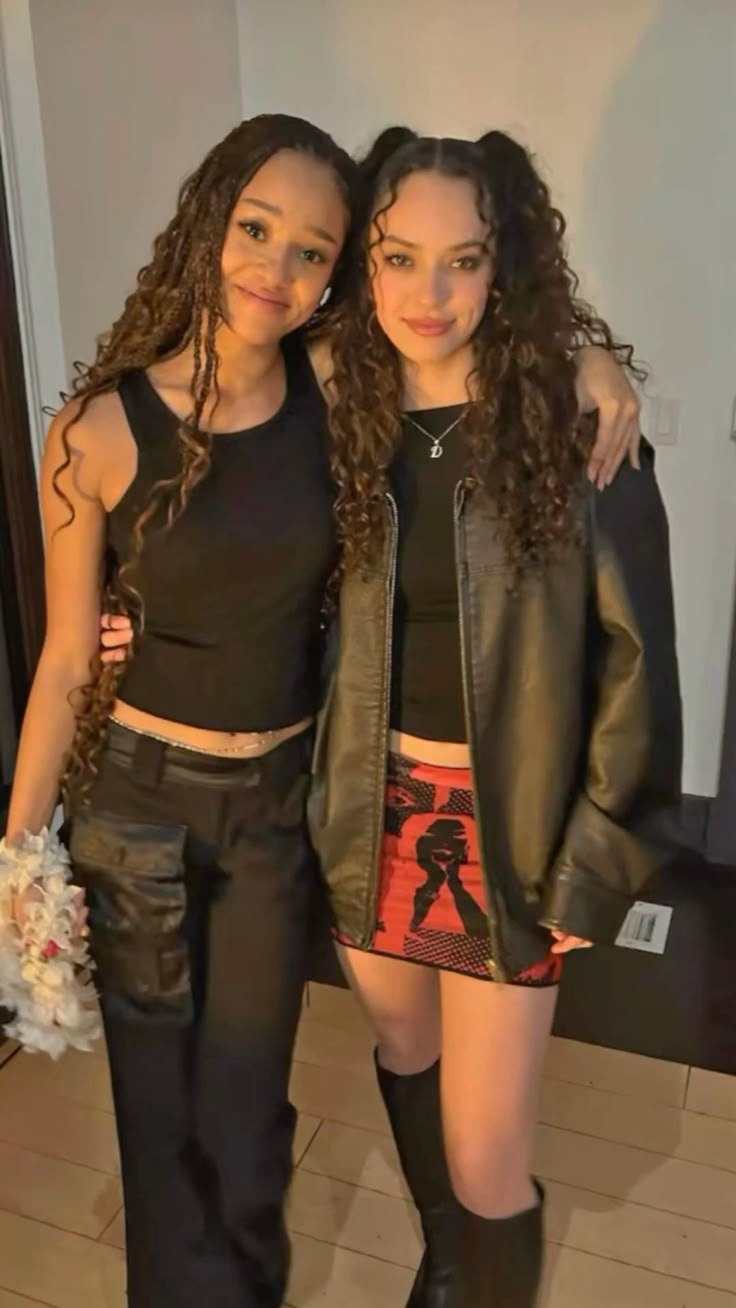 5f1c600c3b53808d8bc6a63d1e181cd6